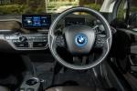 BMW i3s 2018 года (AU)